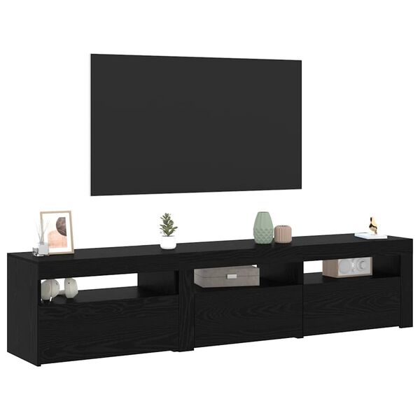 Showing Product Image 3 of 16