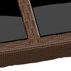 Product Thumbnail Image 4 of 5