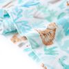 Product Thumbnail Image 6 of 7
