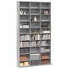 Product Thumbnail Image 3 of 8