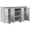 Product Thumbnail Image 5 of 14