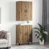 Product Thumbnail Image 4 of 14