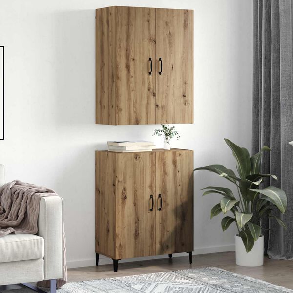Showing Product Image 4 of 14