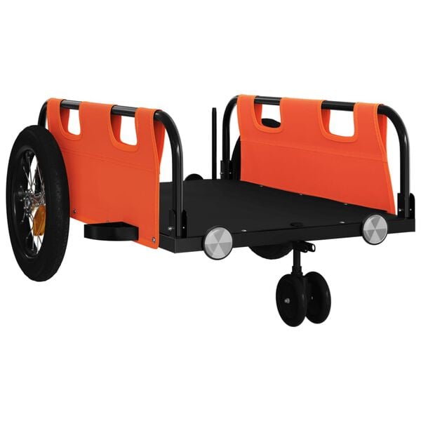 Showing Product Image 4 of 11