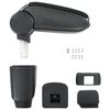 Product Thumbnail Image 7 of 7