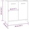 Product Thumbnail Image 10 of 11