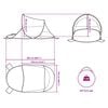 Product Thumbnail Image 16 of 17