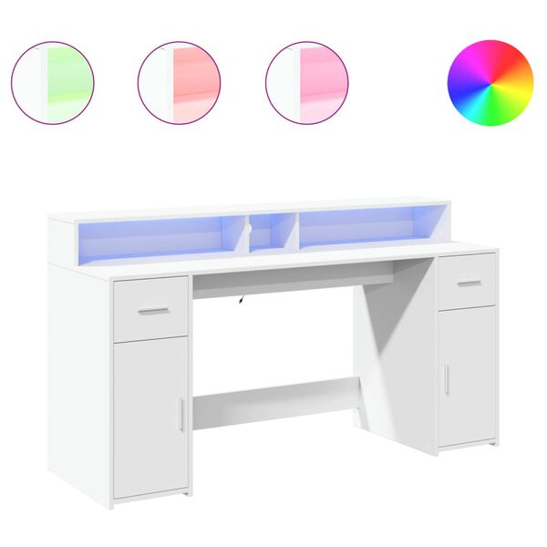 Showing Product Image 2 of 14