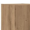 Product Thumbnail Image 13 of 18