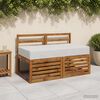 Product Thumbnail Image 2 of 10