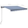 Product Thumbnail Image 12 of 13