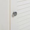 Product Thumbnail Image 9 of 12