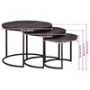Product Thumbnail Image 10 of 10