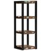 Product Thumbnail Image 4 of 12