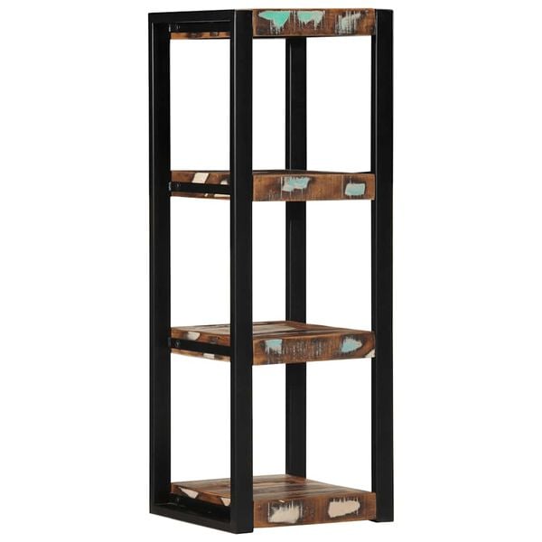 Showing Product Image 4 of 12
