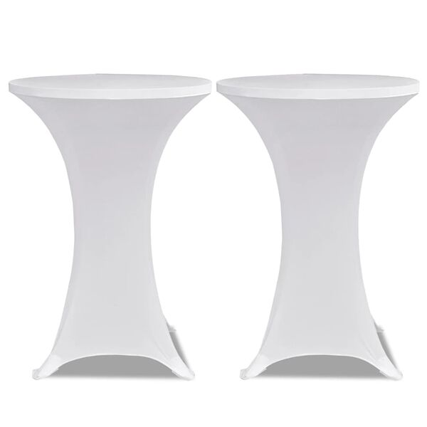 Showing Product Image 1 of 5