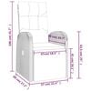 Product Thumbnail Image 6 of 7