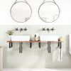 Product Thumbnail Image 3 of 11