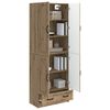 Product Thumbnail Image 2 of 9