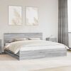 Product Thumbnail Image 2 of 14