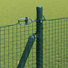 Product Thumbnail Image 5 of 17