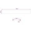 Product Thumbnail Image 7 of 7