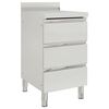 Product Thumbnail Image 2 of 10