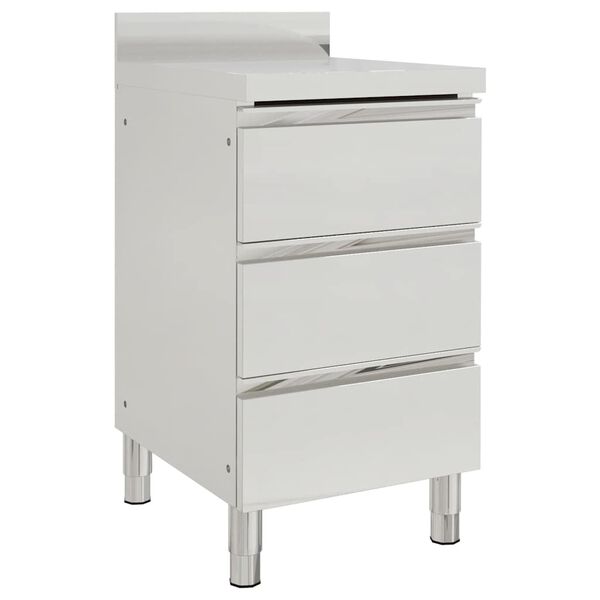 Showing Product Image 2 of 10