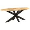 Product Thumbnail Image 7 of 10