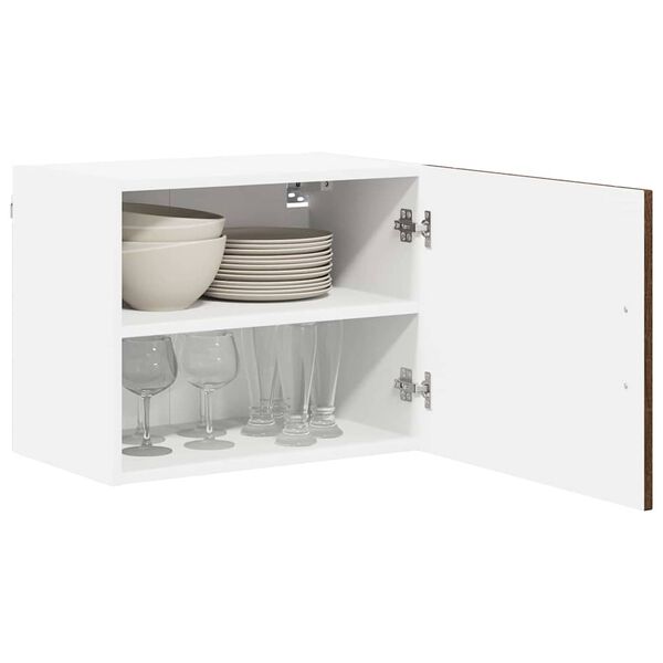 Showing Product Image 3 of 14