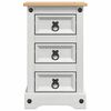 Product Thumbnail Image 6 of 14