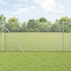 Product Thumbnail Image 2 of 17