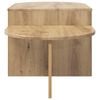 Product Thumbnail Image 6 of 10