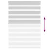 Product Thumbnail Image 5 of 16