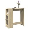 Product Thumbnail Image 2 of 12
