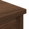Product Thumbnail Image 9 of 13