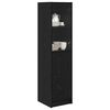 Product Thumbnail Image 3 of 15