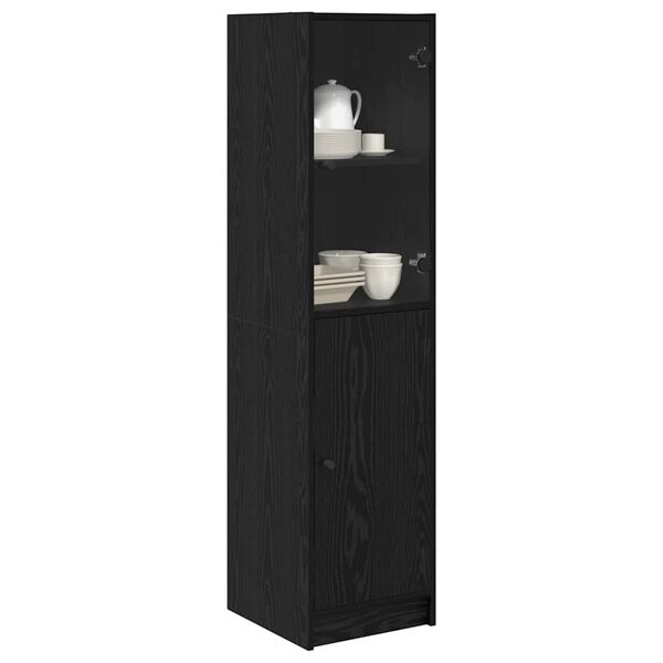 Showing Product Image 3 of 15