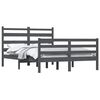 Product Thumbnail Image 3 of 6