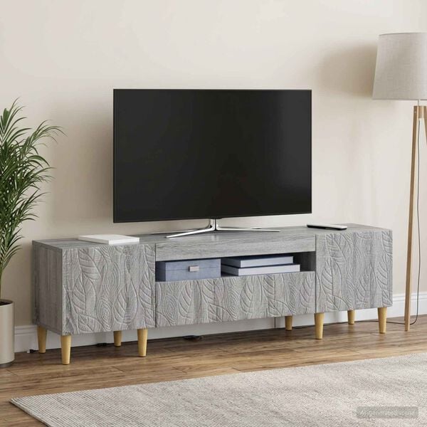 Showing Product Image 2 of 11