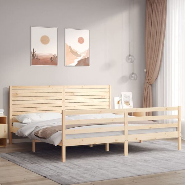 Showing Product Image 2 of 12