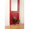 Product Thumbnail Image 2 of 3