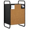 Product Thumbnail Image 7 of 12
