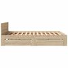 Product Thumbnail Image 7 of 11