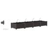 Product Thumbnail Image 8 of 10