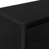 Product Thumbnail Image 9 of 14