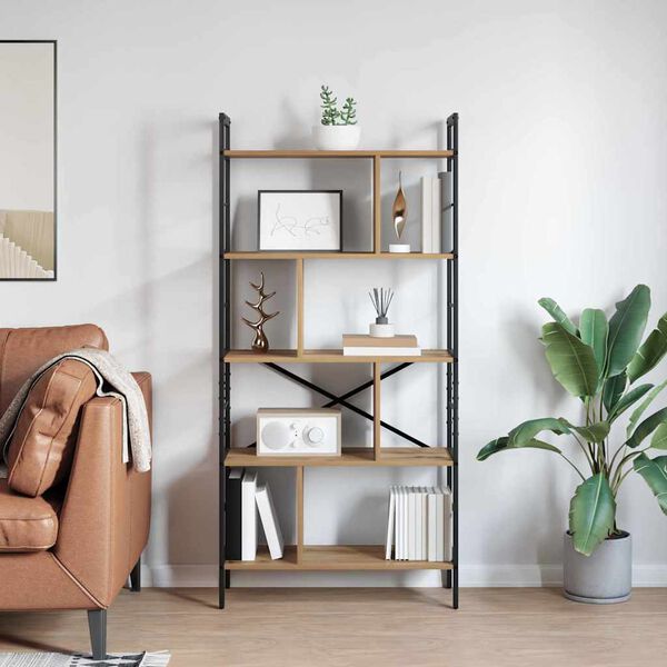 Showing Product Image 4 of 14