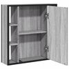 Product Thumbnail Image 6 of 13