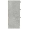 Product Thumbnail Image 6 of 10