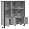 Product Thumbnail Image 5 of 15